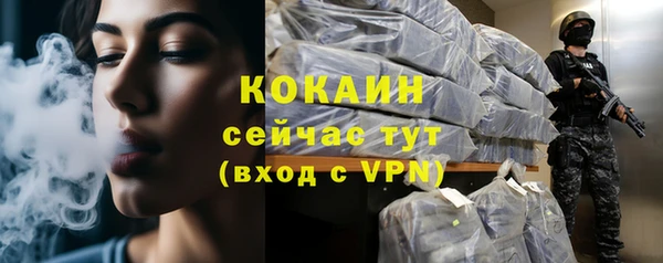 дживик Беломорск