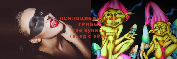 дживик Беломорск