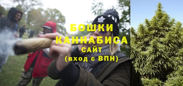 COCAINE Богородск